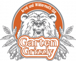 -GartenGrizzly- Arvai und Wildermuth GbR