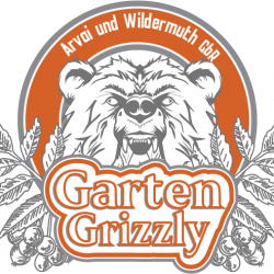 GartenGrizzlyLogo
